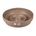 SUE Slow feeder 'druppel' 