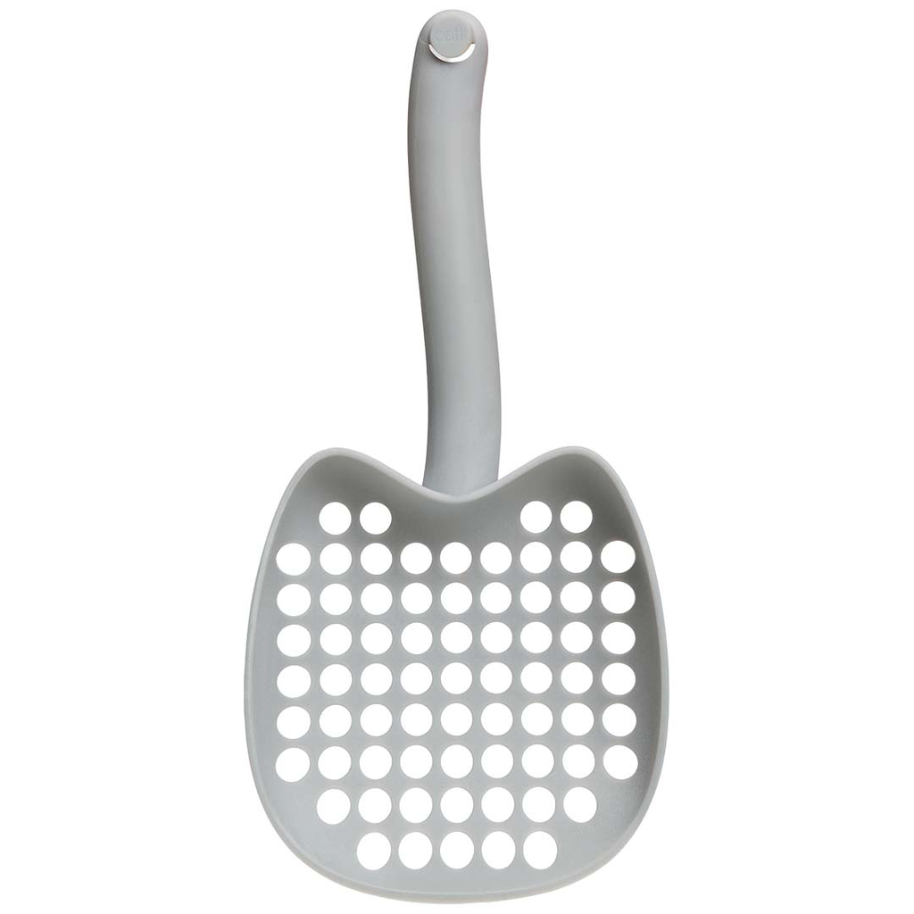 CA Pixi Scoop Grijs 