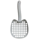 CA Pixi Scoop Grijs 