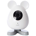 CA Pixi Smart Mouse Camera