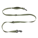 Ultimate fit trainingslijn