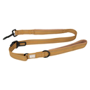 Ultimate Fit On-The-Road leiband