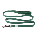 Ultimate fit kleine hond leiband