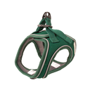 Ultimate fit kleine hond harnas