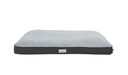 Harvard Memory Foam Orthopedisch Kussen (2 maten)