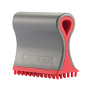 Shed Sweeper