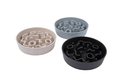 BAMBOO Slow Feeder voor honden