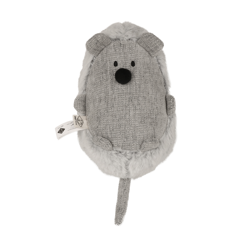 Trappelkussen Bowie (S:  11x11x25 cm)