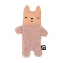 Kattenspeeltje ALFIE in Roze & Groen