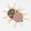 Katzenspielzeug MILLY