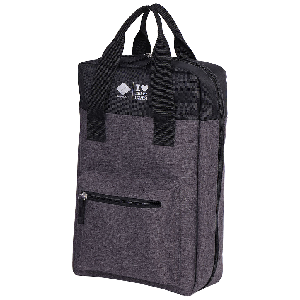 MEGAN - Aufbewahrungstasche für Spielzeug