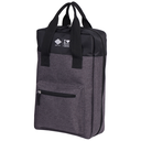 MEGAN - Aufbewahrungstasche für Spielzeug