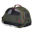 Paris Travel Bag 3in1