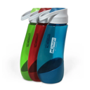 Gourd H2O Bottle & Bowl