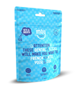 Imby - Functional Snacks - Bite & Breath
