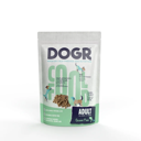DOGR droogvoer voor honden oceaan vis