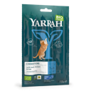 Yarrah biologische kauwstaafjes voor katten