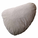Pebble - hondenkussen (3 kleuren / 2 maten)