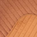 Pebble - dubbelzijdige plaid (3 kleuren)