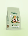 PAWR green glory