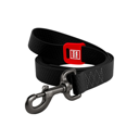 WAUDOG Wasserdichte Hundeleine