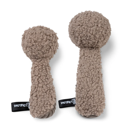 CHUCK knisperend hondenspeelgoed met pieper