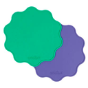 Platzmatte SPILL THE TEA