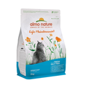 Almo Nature - Life Maintenance Droogvoer Kat 2 kg