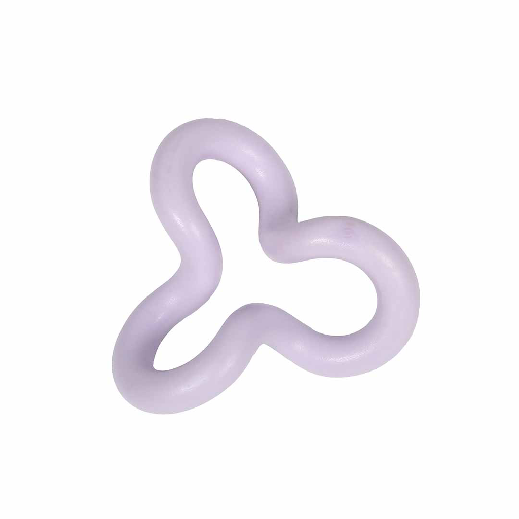 Hondenspeeltje FUNKY