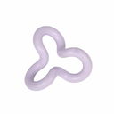 Hondenspeeltje FUNKY