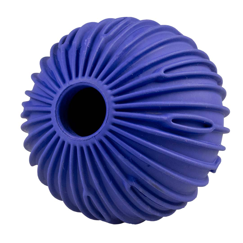 Snackspeeltje Snack Attack (Blauw)