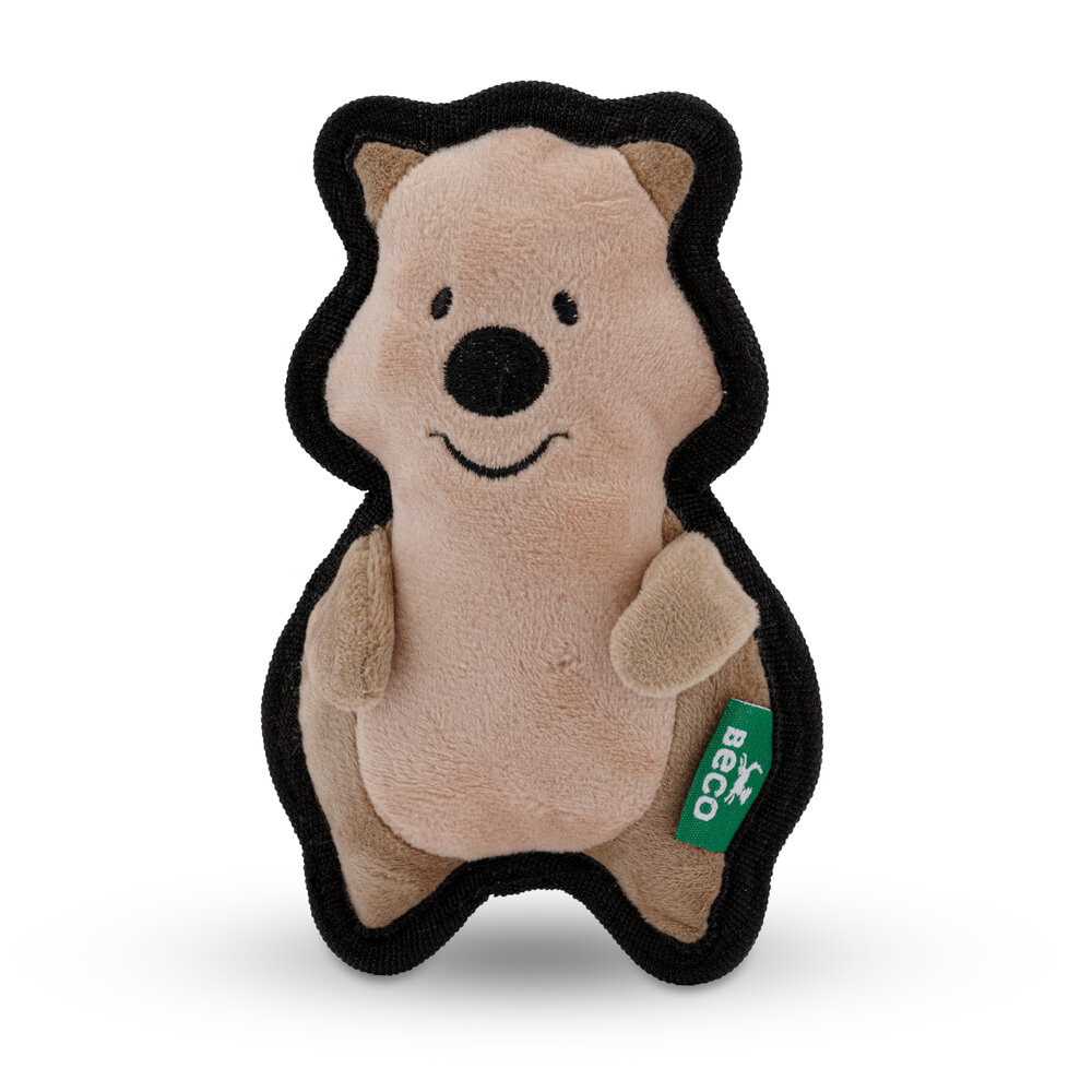 Rough & Tough Recycled - Quokka