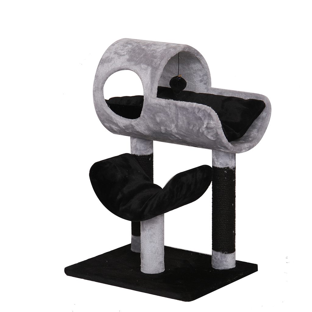 Krabpaal Comfort Preston