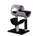 Kratzbaum Comfort Preston