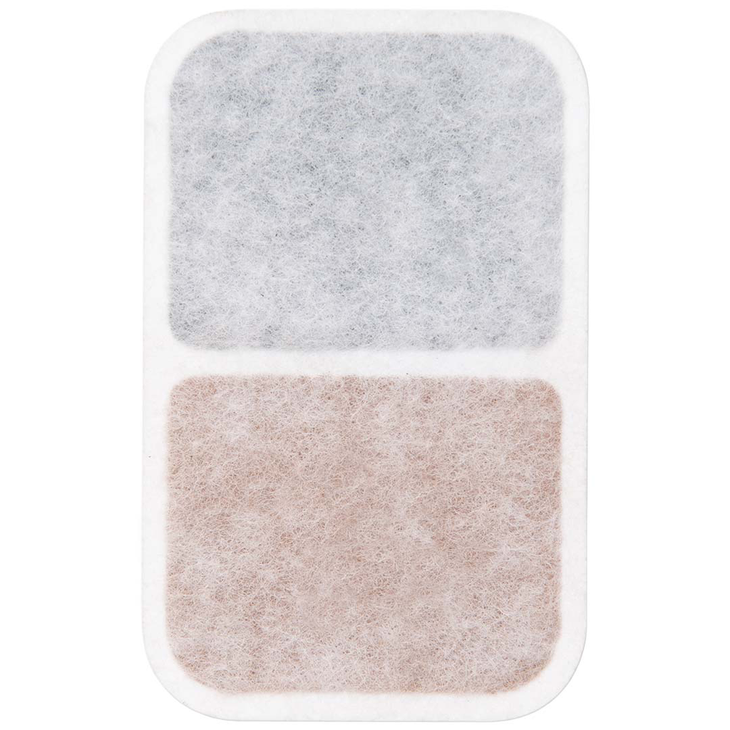 CA AiRSiFT Dual Action Air Pad