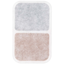 CA AiRSiFT Dual Action Air Pad