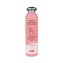 Greenfields Hondenshampoo Puppy