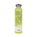 Greenfields Hondenshampoo After Bite