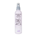 Anti-klit spray voor honden