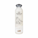 Katzen Shampoo