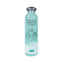 Greenfields Hondenshampoo Aloë Vera
