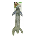 Skinneeez Hunt Plush