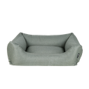 CLASSIC Box Bed