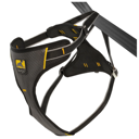 Kurgo - Impact Dog Car Harness