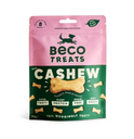 Beco - Treats - Cashew with Pumpkin Seed & Carrot