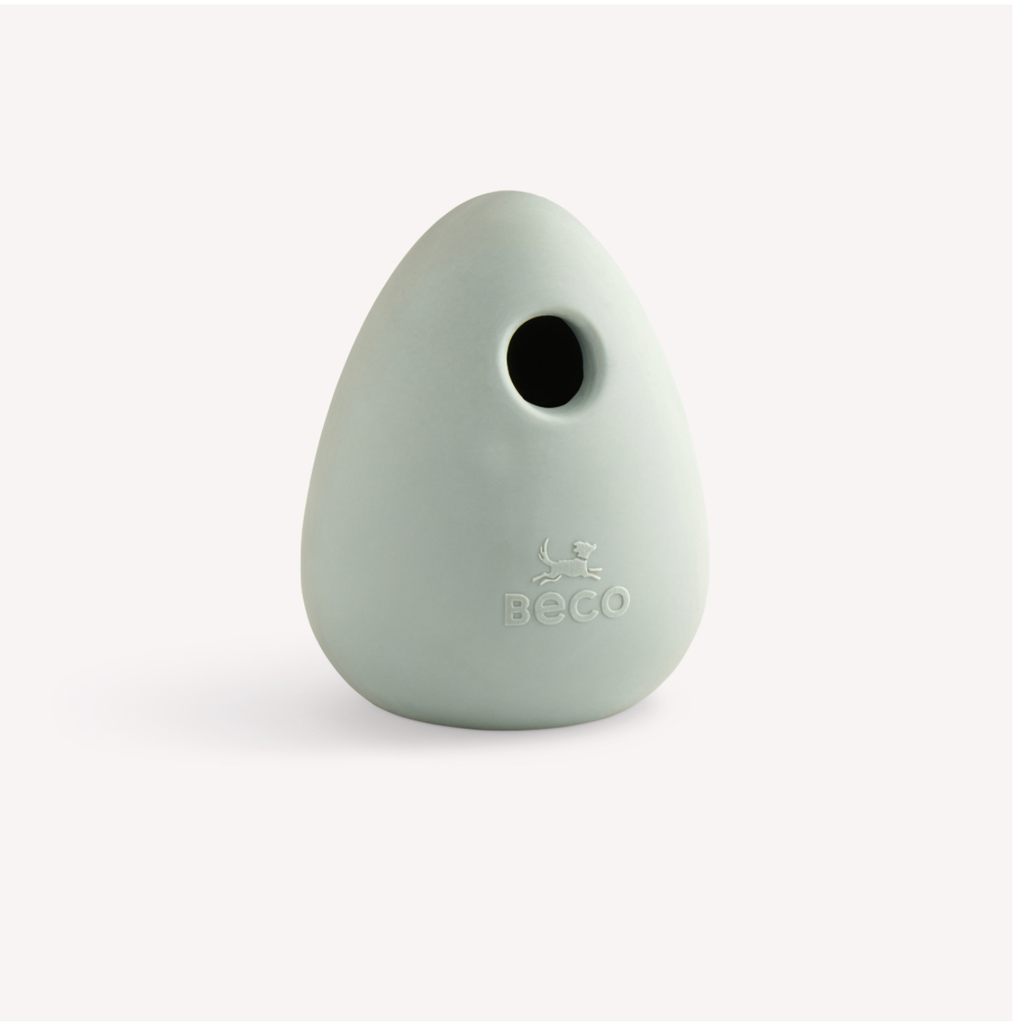 Beco Boredom Buster - Blauw / Groen