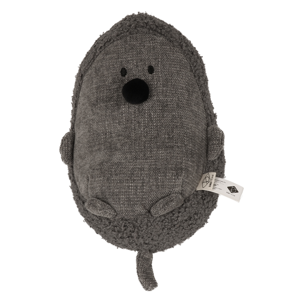 Trappelkussen Molly (S:  11x11x25 cm)