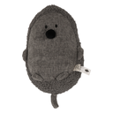 Trappelkussen Molly
