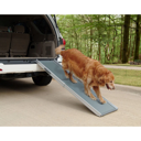 Happy Ride Telescoping Dog Ramp