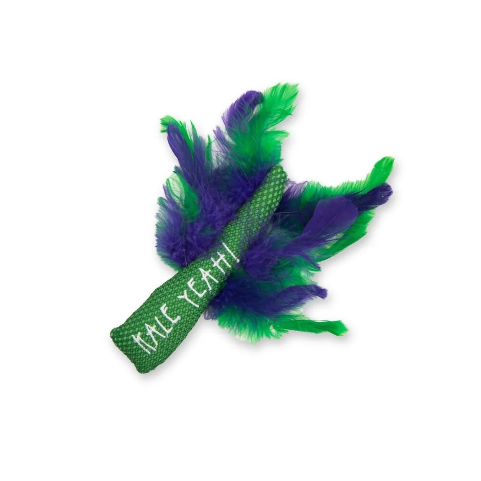 Krazy Kale